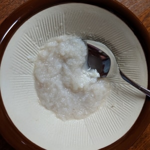 離乳食 初期 白身魚 たら のペースト レシピ 作り方 By 安くて 早くて 美味しい 楽天レシピ 離乳食 初期 白身魚 たら のペースト レシピ 作り方 By 安くて 早くて 美味しい 楽天レシピ